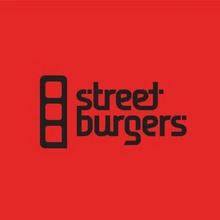 Street Burgers
